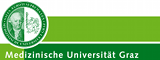 Partner Medinzinische Universität Graz